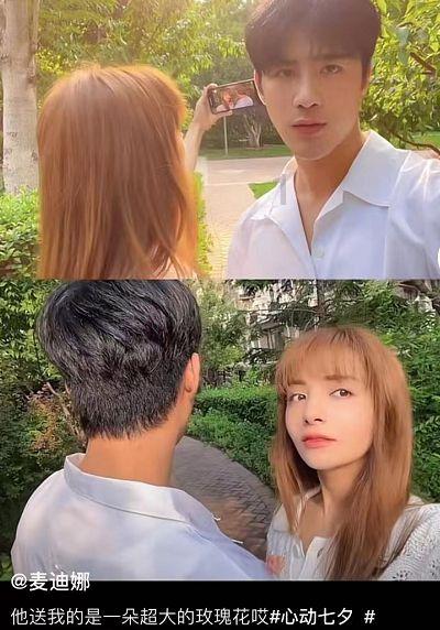 母猫怀孕有什么症状