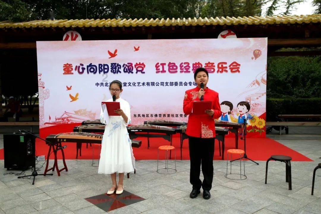 当年德国健达巧克力包装上的清秀小男孩,现在长残了吗?